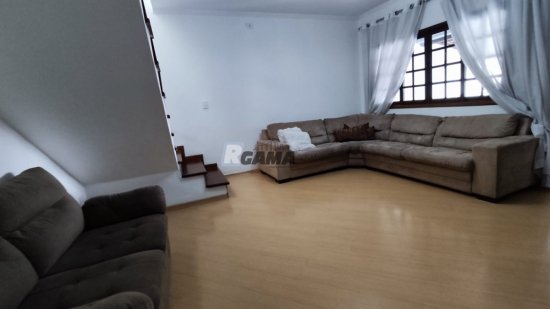 casa-venda-jardim-dos-camargos-barueri-sp--774656