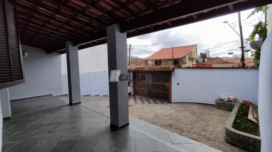 casa-venda-jardim-dos-camargos-barueri-sp--774657