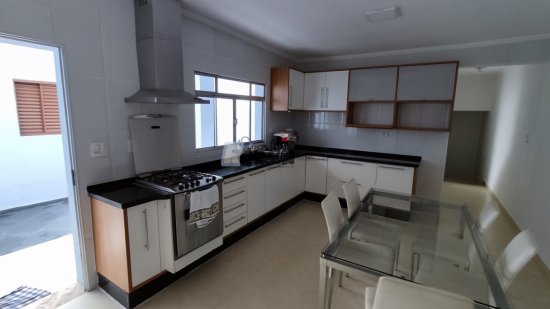 casa-venda-jardim-dos-camargos-barueri-sp--774658