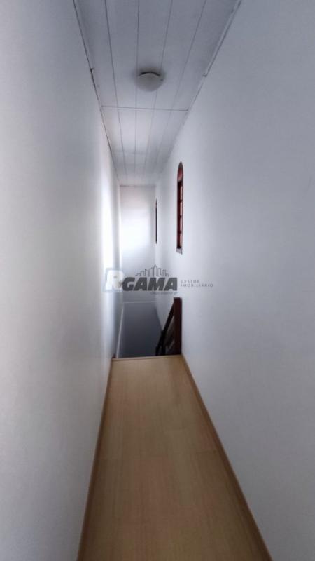 casa-venda-jardim-dos-camargos-barueri-sp--774659