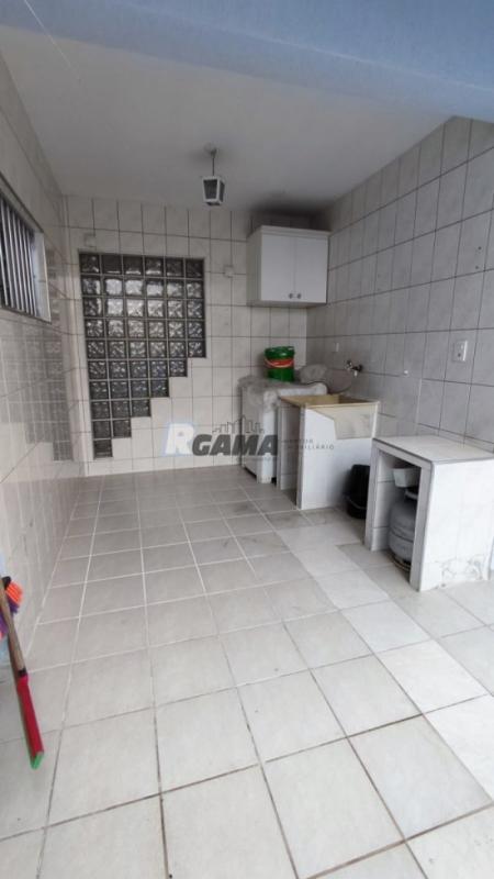 casa-venda-jardim-dos-camargos-barueri-sp--774660