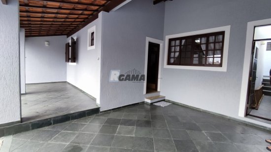 casa-venda-jardim-dos-camargos-barueri-sp--774661