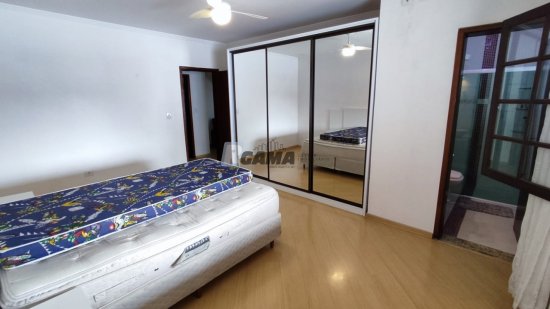 casa-venda-jardim-dos-camargos-barueri-sp--774662