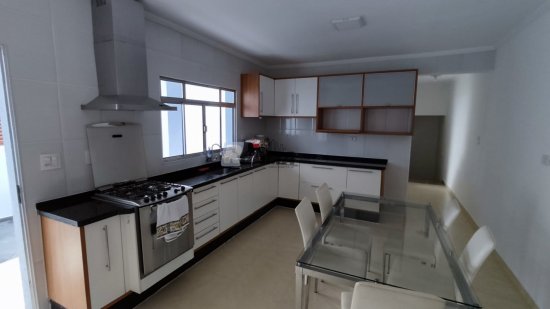 casa-venda-jardim-dos-camargos-barueri-sp--774648