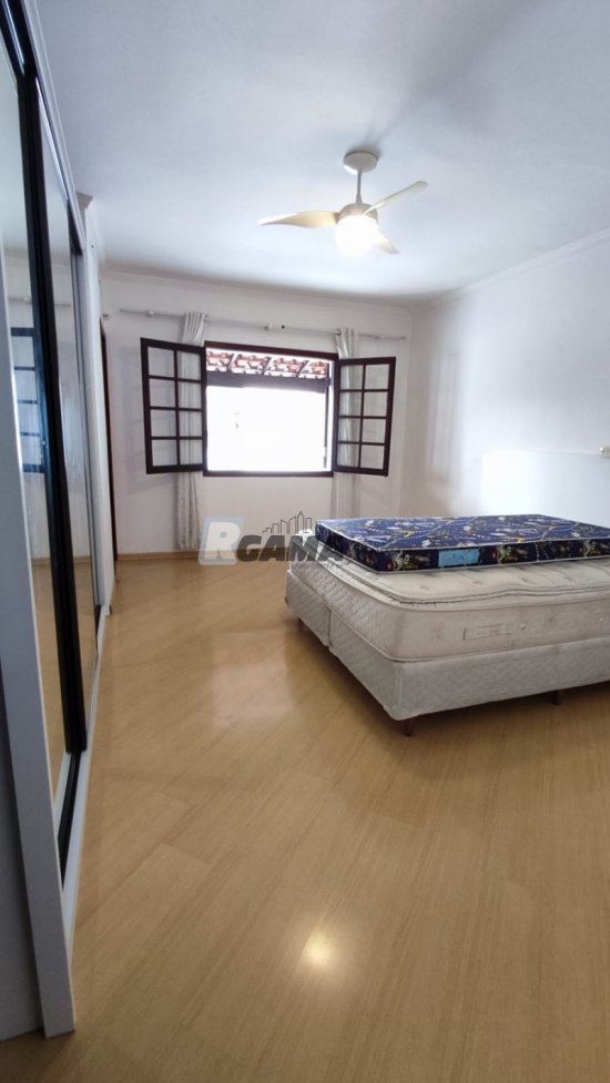 casa-venda-jardim-dos-camargos-barueri-sp--774649