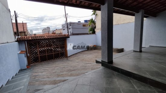 casa-venda-jardim-dos-camargos-barueri-sp--774651