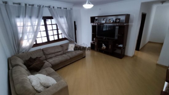 casa-venda-jardim-dos-camargos-barueri-sp--774664