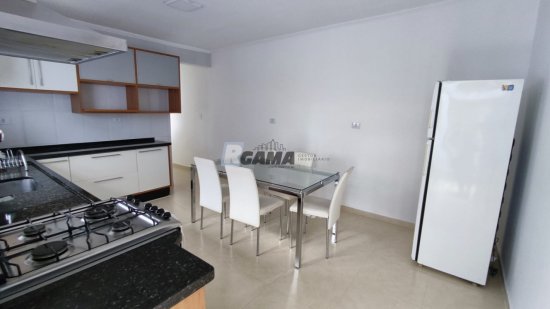 casa-venda-jardim-dos-camargos-barueri-sp--774676