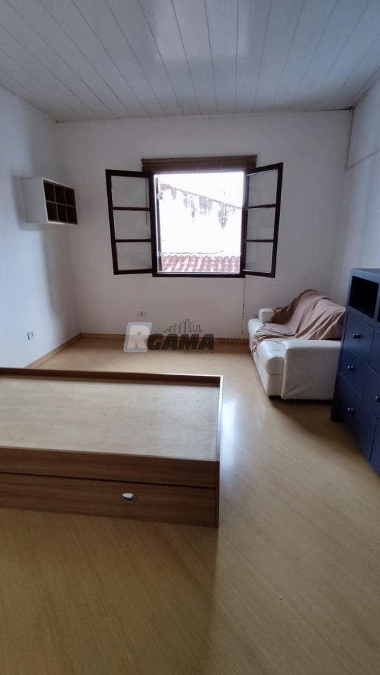 casa-venda-jardim-dos-camargos-barueri-sp--774677