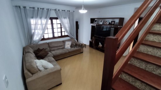 casa-venda-jardim-dos-camargos-barueri-sp--774679