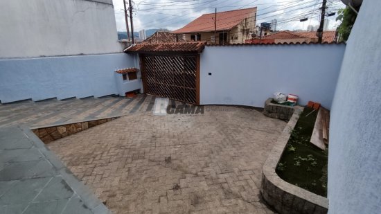 casa-venda-jardim-dos-camargos-barueri-sp--774665