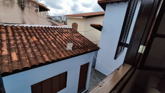 casa-venda-jardim-dos-camargos-barueri-sp--774666