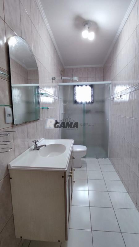 casa-venda-jardim-dos-camargos-barueri-sp--774667