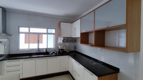 casa-venda-jardim-dos-camargos-barueri-sp--774668