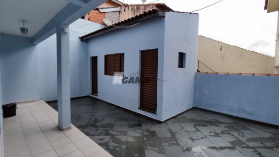 casa-venda-jardim-dos-camargos-barueri-sp--774669