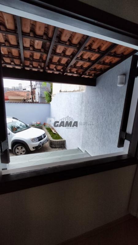 casa-venda-jardim-dos-camargos-barueri-sp--774670