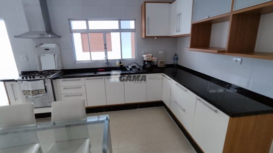 casa-venda-jardim-dos-camargos-barueri-sp--774683