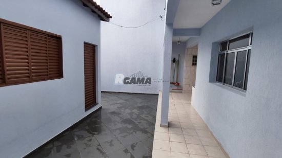 casa-venda-jardim-dos-camargos-barueri-sp--774684