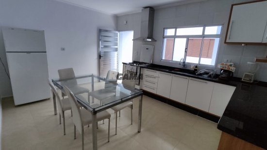 casa-venda-jardim-dos-camargos-barueri-sp--774694