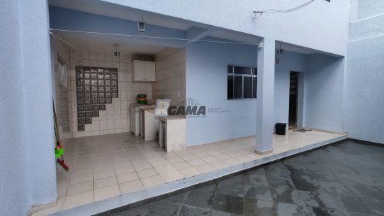 casa-venda-jardim-dos-camargos-barueri-sp--774696