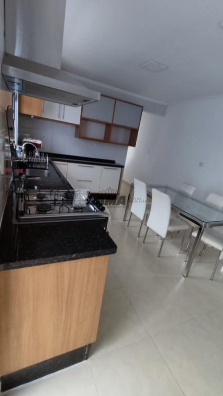 casa-venda-jardim-dos-camargos-barueri-sp--774685