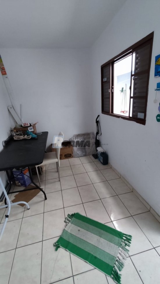 casa-venda-jardim-dos-camargos-barueri-sp--774687