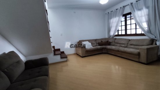 casa-venda-jardim-dos-camargos-barueri-sp--774692