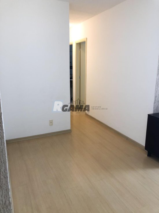 apartamento-venda-jardim-pinheiros-sao-paulo-sp-931212