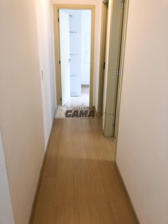 apartamento-venda-jardim-pinheiros-sao-paulo-sp-931214