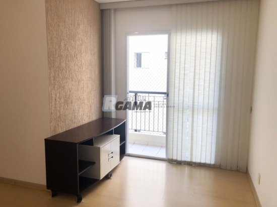 apartamento-venda-jardim-pinheiros-sao-paulo-sp-931217