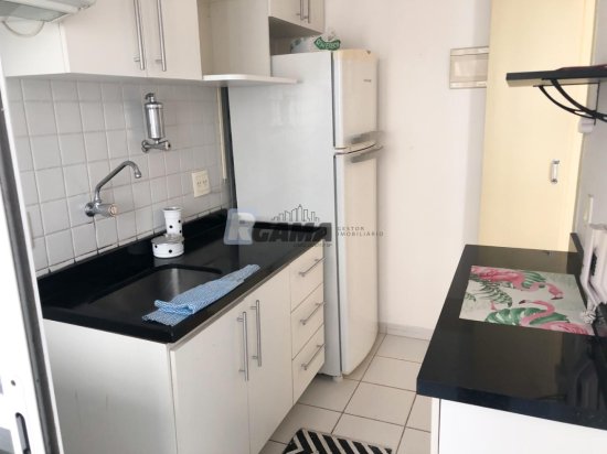 apartamento-venda-jardim-pinheiros-sao-paulo-sp-931218