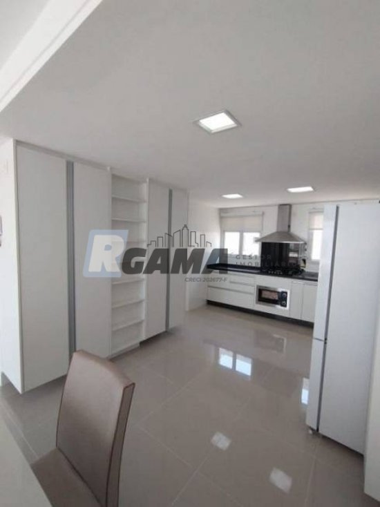 duplex-venda-santo-andre-sp-apartamento-duplex-181m²--476332