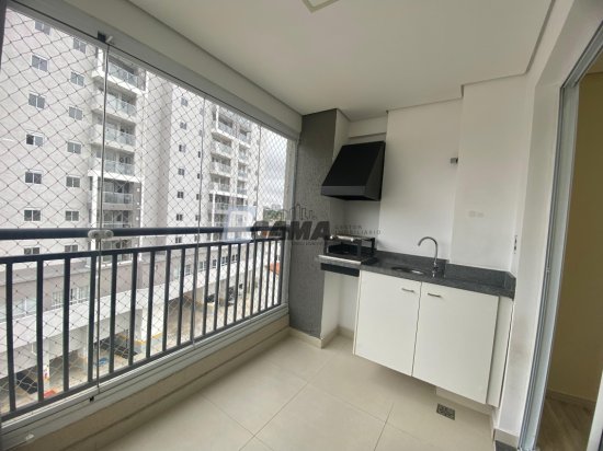 apartamento-venda-jardim-timbauhy-barueri-sp-844535