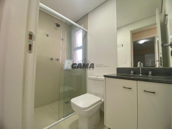 apartamento-venda-jardim-timbauhy-barueri-sp-844536