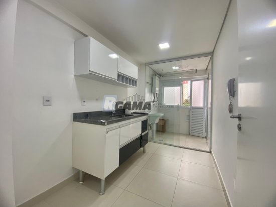 apartamento-venda-jardim-timbauhy-barueri-sp-844538