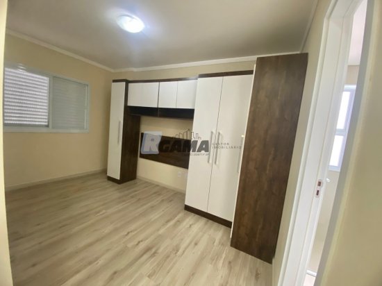 apartamento-venda-jardim-timbauhy-barueri-sp-844539