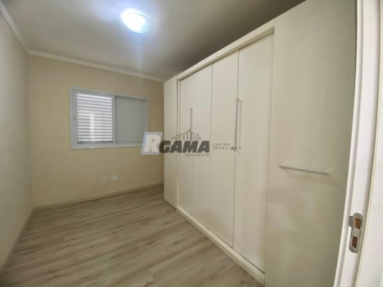 apartamento-venda-jardim-timbauhy-barueri-sp-844540