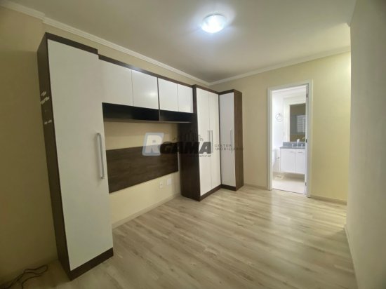 apartamento-venda-jardim-timbauhy-barueri-sp-844541