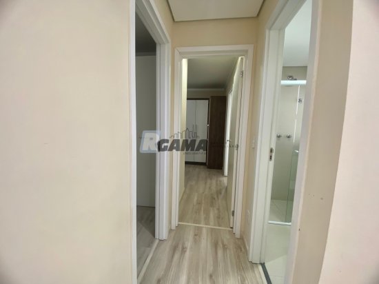 apartamento-venda-jardim-timbauhy-barueri-sp-844542