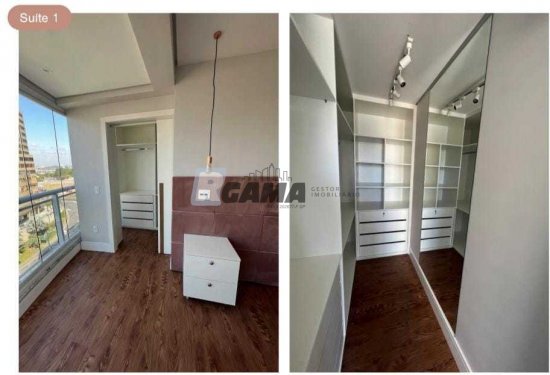 apartamento-venda-wave-alphaville-18-do-forte-561627