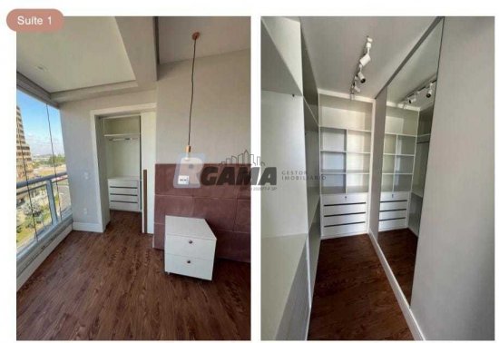 apartamento-venda-wave-alphaville-18-do-forte-561619