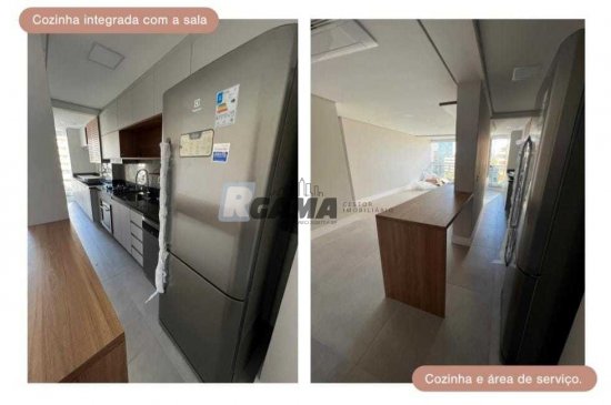 apartamento-venda-wave-alphaville-18-do-forte-561622