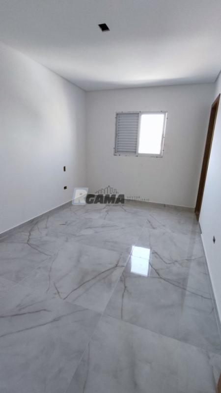 apartamento-venda-francisco-matarazzo-santo-andre-sp--762340