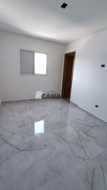 apartamento-venda-francisco-matarazzo-santo-andre-sp--762337