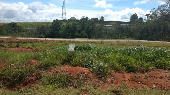 terreno-venda-jardim-bandeirantes-santana-de-parnaiba-sp--774782