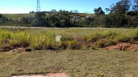 terreno-venda-jardim-bandeirantes-santana-de-parnaiba-sp--774784