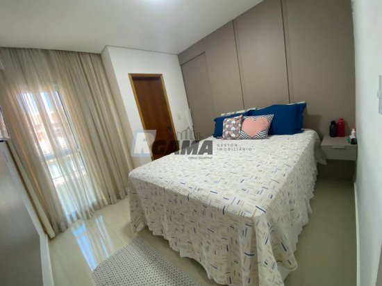 apartamento-venda-utinga-santo-andre-apartamento-sem-condominio--513876