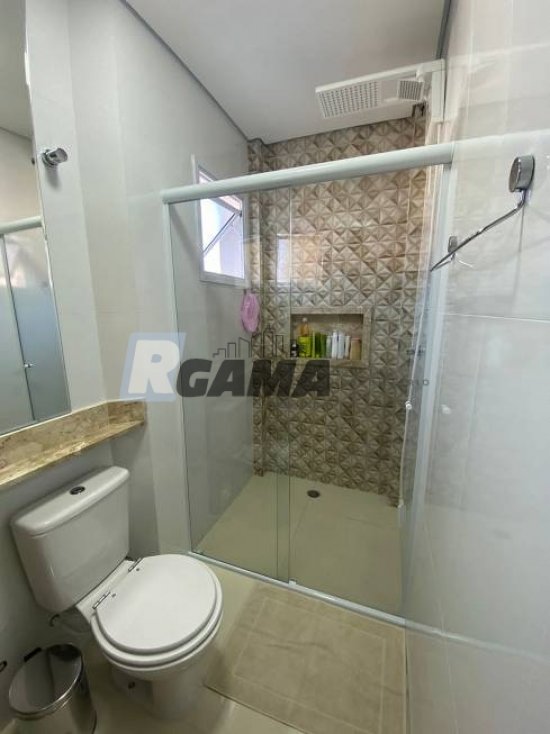 apartamento-venda-utinga-santo-andre-apartamento-sem-condominio--513885