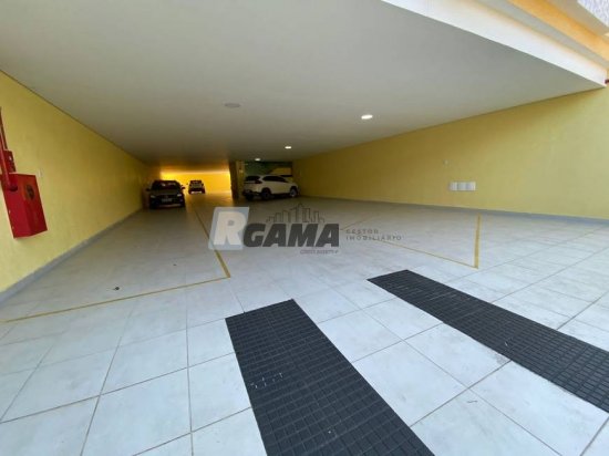 apartamento-venda-utinga-santo-andre-apartamento-sem-condominio--513887