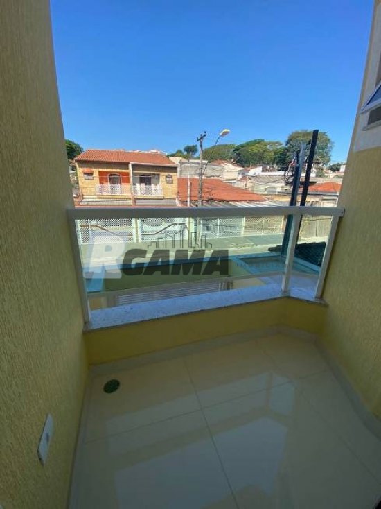 apartamento-venda-utinga-santo-andre-apartamento-sem-condominio--513877